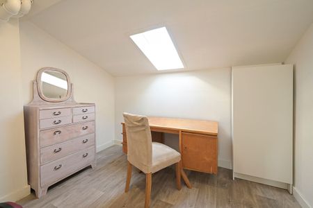 Appartement te huur: Koninginnegracht 39-A 2514 AD Den Haag - Photo 4