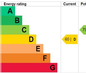 3 bedroom cottage to rent - Photo 4