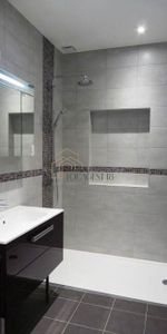 BOURGES NATION - APPARTEMENT TYPE 3 - Photo 4