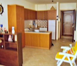 Διαμέρισμα για ενοικίαση - Ξυλόκαστρο, - Photo 5