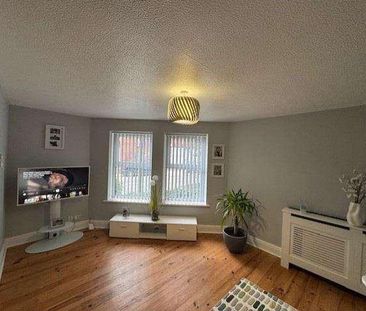 Juniper Court, Abingdon, OX14 - Photo 2