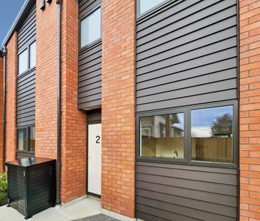 Silverstream Living - Photo 1