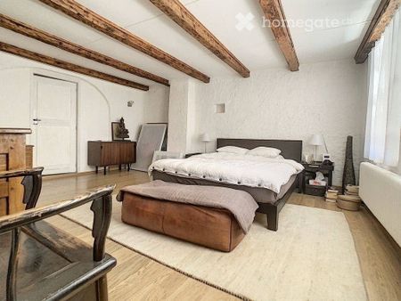 Maison 7 pièces 160m2 - Photo 2