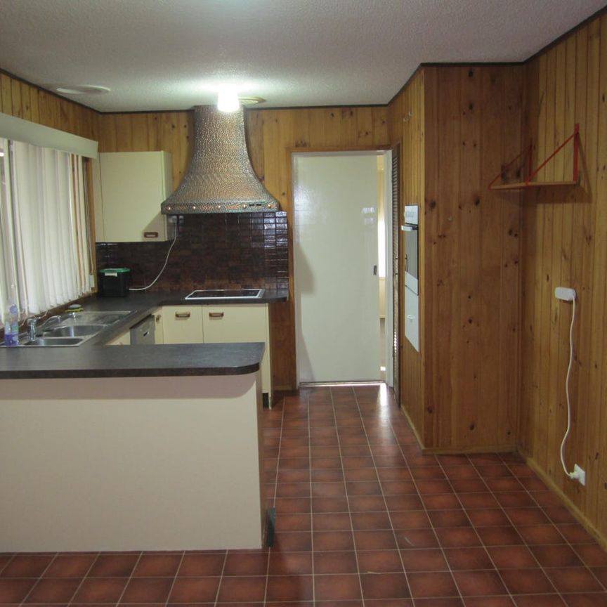 88 HANSWORTH STREET, Mulgrave, Vic 3170 - Photo 1