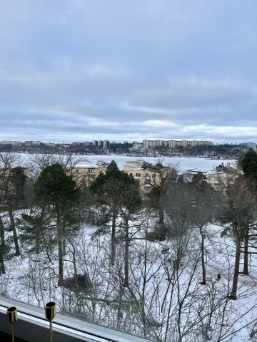 Lidnersgatan, Stockholm - Photo 4