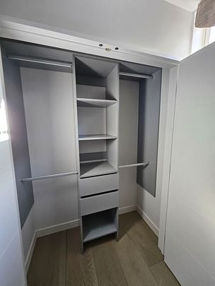 Ready to move in - furnished Modern Granny Flat - Photo 1
