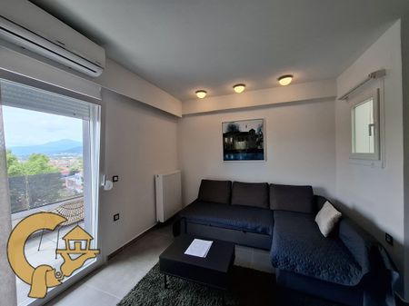 Διαμέρισμα για ενοικίαση Βελισσάριος (Ιωάννινα) - Φωτογραφία 3