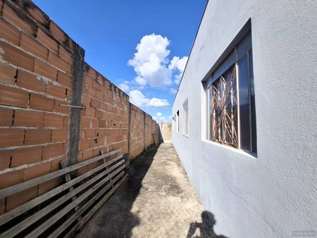 Casa Aluguel - Photo 3