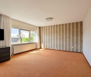 Te huur: Huis Bossa Novastraat in Purmerend - Photo 5