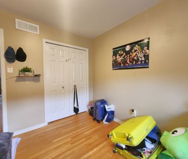 For Lease - 1312 Halton Terrace, Kanata, Ontario - Photo 4