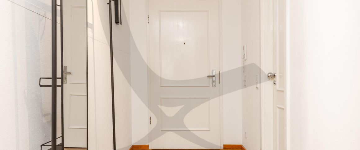 Waterfront Living - Foto 1