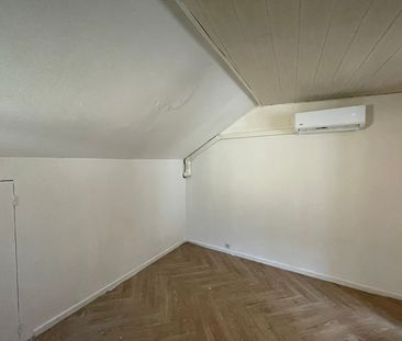 Location Appartement 1 pièce 22m² - Photo 5