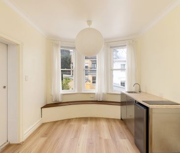 22 / 16 Ward Avenue - Photo 2