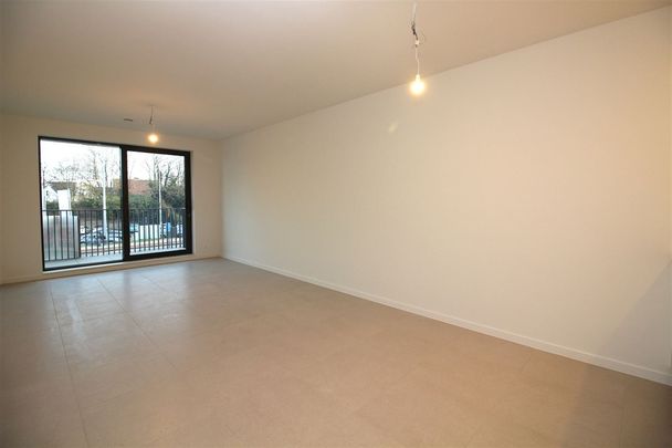 Appartement te MECHELEN - Photo 1