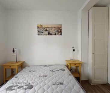 Calle de Luis Ruiz, Madrid, Community of Madrid 28017 - Photo 6