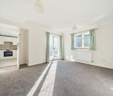 The Cottage Boundless Farm Boundless Road, Godalming - 2 bedrooms P... - Photo 2