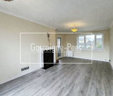 Stag Hill Basingstoke - Photo 4