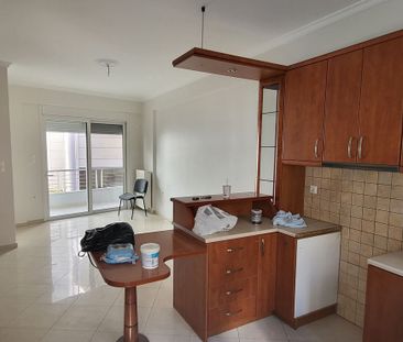 Ενοικίαση κατοικίας, 46 τ.μ., Βύρωνας, 600 € - Photo 6