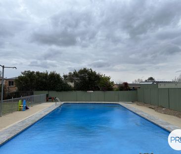 15/22 Mowatt Street, Queanbeyan East NSW 2620 - House For Rent | Do... - Photo 3