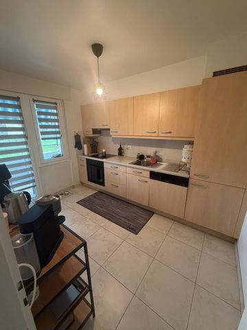 Saules 1, Colombier - Photo 4