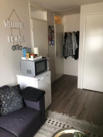 Te huur: Appartement Paduaplein in Tilburg - Photo 2