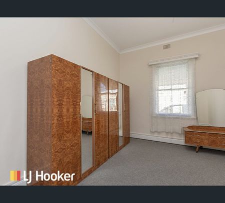 40 William Street, West Tamworth, NSW 2340 - Photo 5