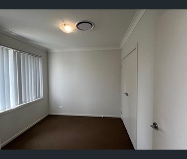 12 Rush Street, Leppington, NSW 2179 - Photo 2