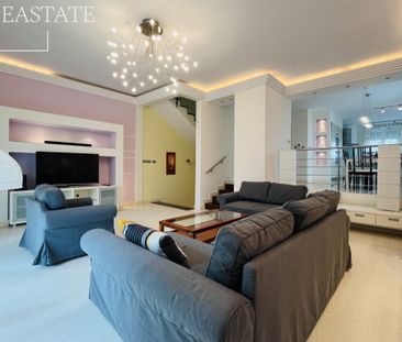 Warszawa, Praga-Południe, Warszawa, Praga-Południe, Mariana Pisarka - Zdjęcie 3