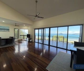 Relaxed Coastal Living with Ocean Views - Furnished & Ready to Enjoy - Photo 1