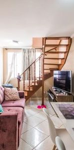 Apartamento para alugar com 84m², 3 quartos e 1 vaga - Photo 1