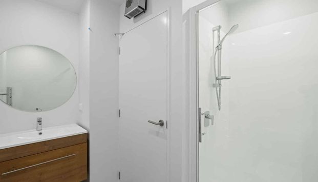 6/43 Dickens St - Photo 1