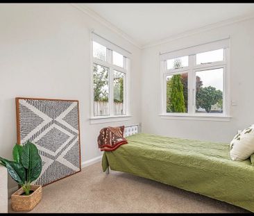 Great home, great location - Photo 3