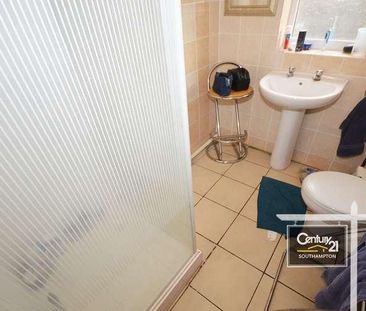 |ref: |, Mayfield Road, Southampton, SO17 - Photo 2