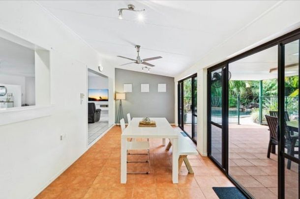 Brinsmead - Photo 1