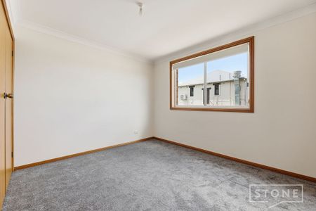 1/1 Pitt Lane, North Richmond NSW 2754 - Townhouse For Rent | Domain - Photo 3