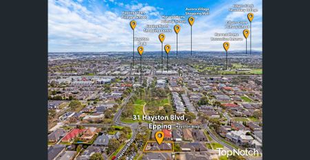 Spacious Family Home Available in Prime Epping Location!! - Photo 2