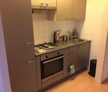 VLISSINGEN, Badhuisstraat 103 - Foto 6