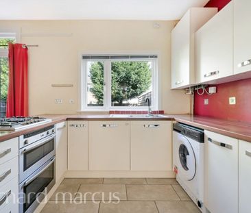 Addiscombe Court Road - Photo 5