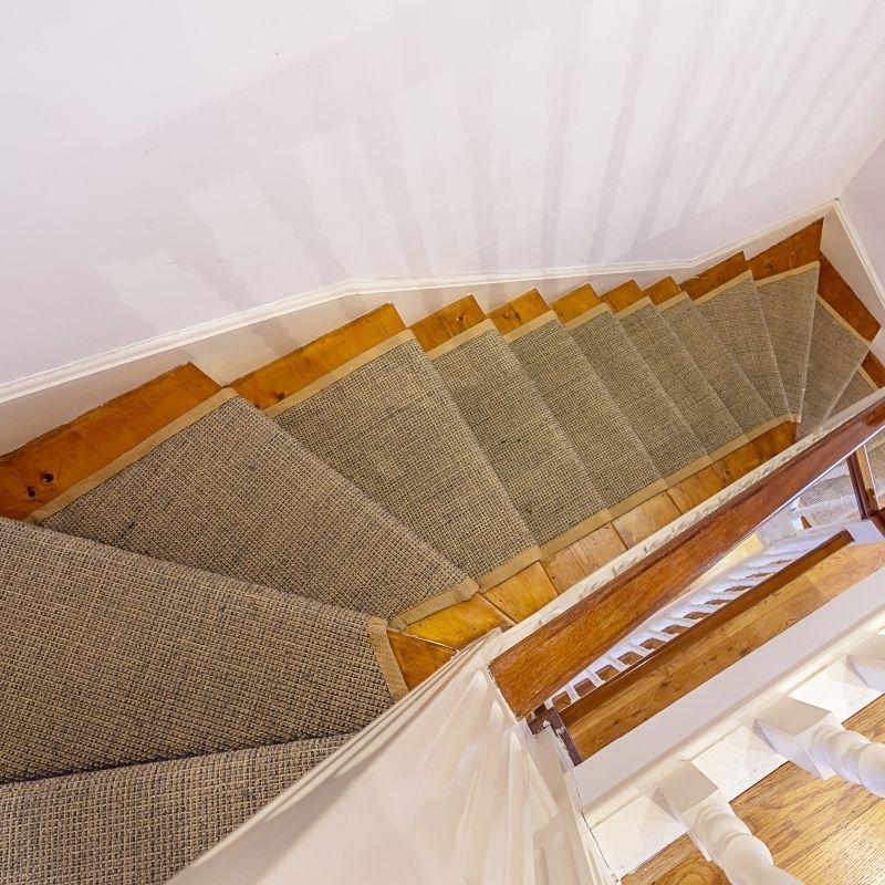 4 bedroom town house to rent - Photo 1