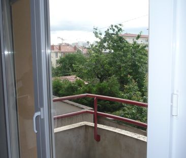 STUDIO PROCHE FACULTES – SECTEUR SALINS - Photo 3