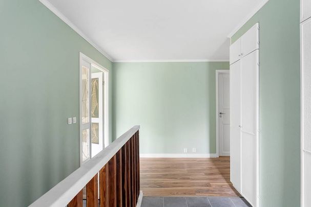 Hanövägen, Sölvesborg - Foto 1
