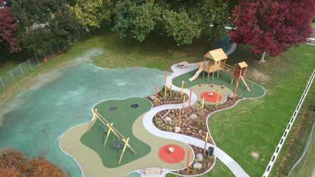 Nice and new - Photo 3