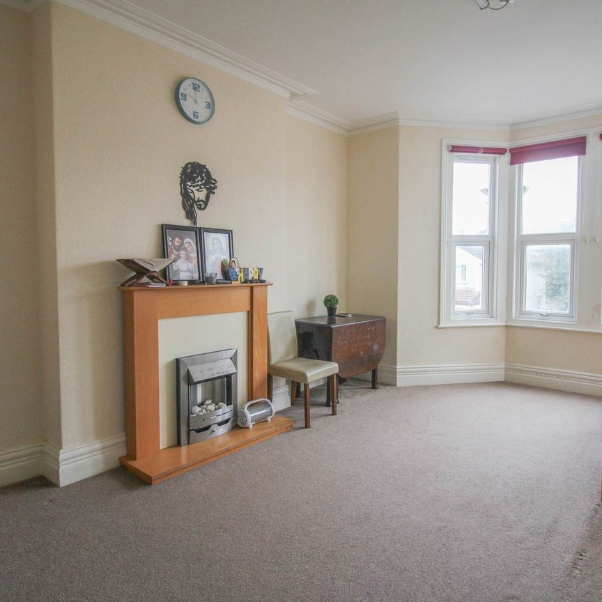 Weston-Super-Mare - Photo 1