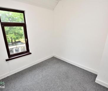 88 Carntall Road, Newtownabbey, BT36 5SD - Photo 2