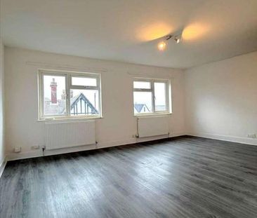 High Street, Parking For One Car, Snoodland, ME6 - Photo 1