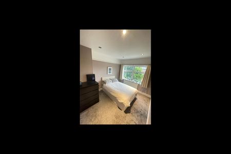 Room in a Shared House, Littleton Road, M7 - Photo 5