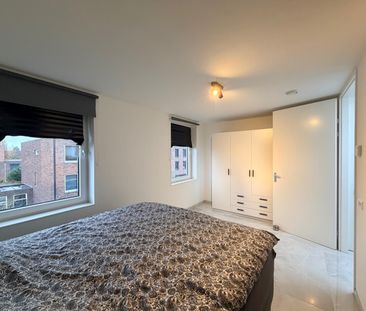 Te huur: Appartement Kuyperstraat 40 in IJsselstein - Foto 5