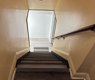 For Lease - 94 Taunton Road Unit# Bsmt, Oshawa, Ontario - Photo 5