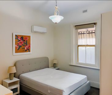 30 Tucker Street, Adelaide - Photo 6