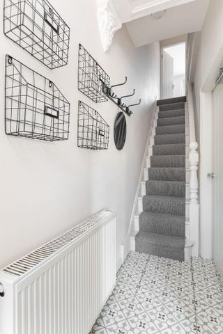 4 bedroom terraced house to rent - Photo 4